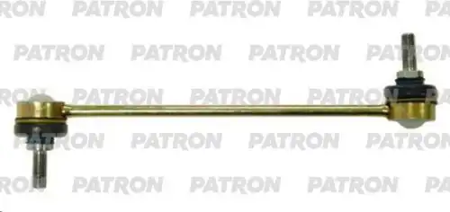 Тяга стабилизатора PATRON PS4111HD