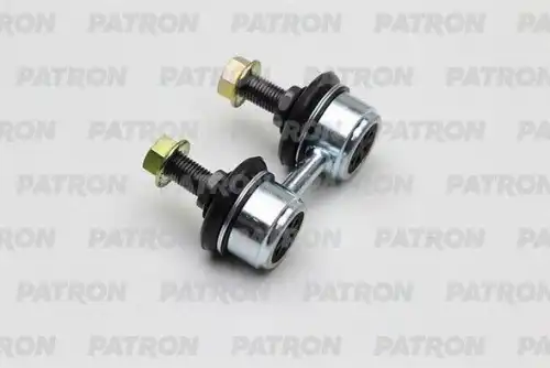 Тяга стабилизатора PATRON PS4131KOR