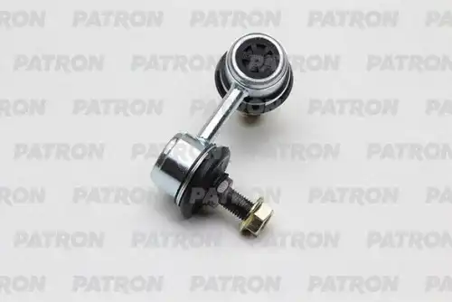 Тяга стабилизатора PATRON PS4135LKOR
