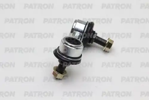 Тяга стабилизатора PATRON PS4135RKOR