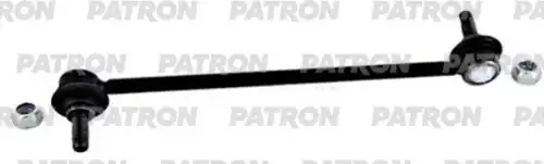 Тяга стабилизатора PATRON PS4151HD