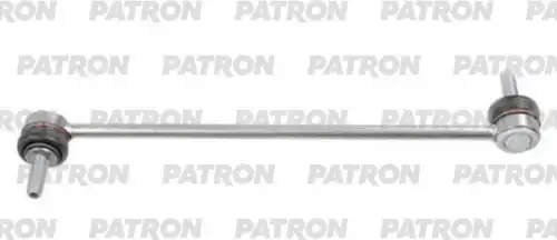 Тяга стабилизатора PATRON PS4184HD