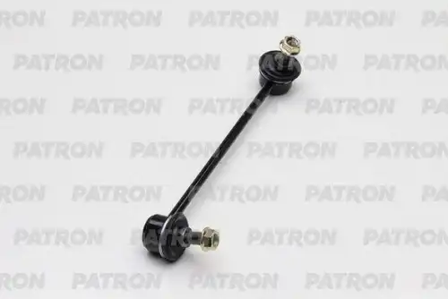 Тяга стабилизатора PATRON PS4195LKOR