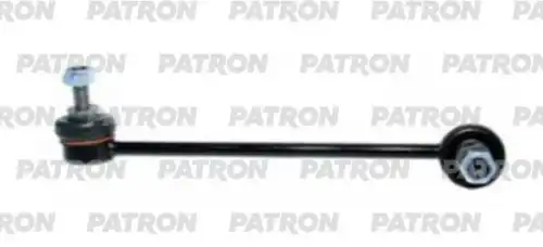 Тяга стабилизатора PATRON PS4230RHD