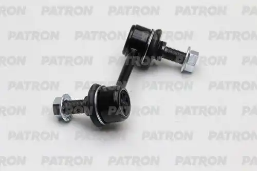 Тяга стабилизатора PATRON PS4336LKOR