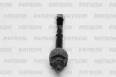 Рулевая тяга PATRON PS4429LKOR