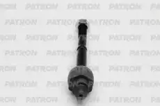 Рулевая тяга PATRON PS4429LKOR
