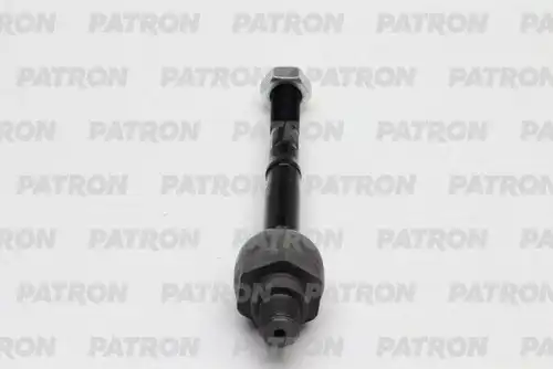 Рулевая тяга PATRON PS4429LKOR