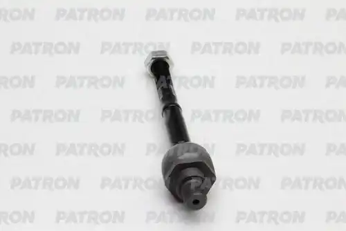 Рулевая тяга PATRON PS4429RKOR