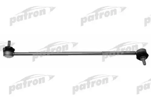 Тяга стабилизатора PATRON PS4457R