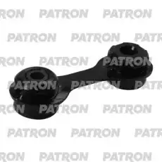 Тяга стабилизатора PATRON PS4488