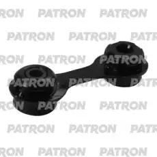 Тяга стабилизатора PATRON PS4488
