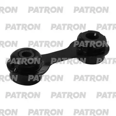 Тяга стабилизатора PATRON PS4488