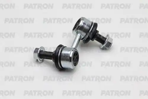 Тяга стабилизатора PATRON PS4504LKOR