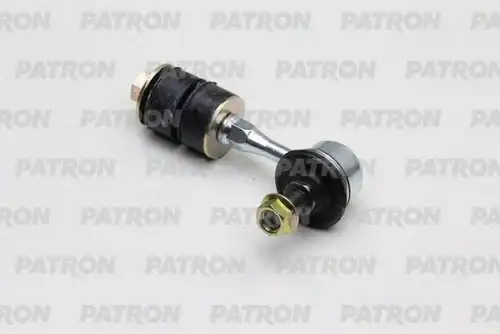 Тяга стабилизатора PATRON PS4505KOR