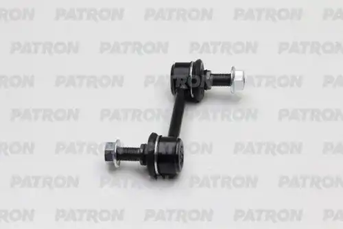 Тяга стабилизатора PATRON PS4513KOR