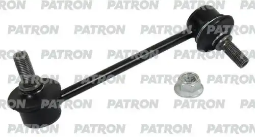 Тяга стабилизатора PATRON PS4529L