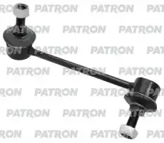 Тяга стабилизатора PATRON PS4529R