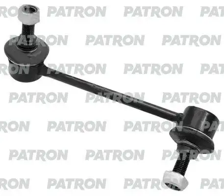 Тяга стабилизатора PATRON PS4529R