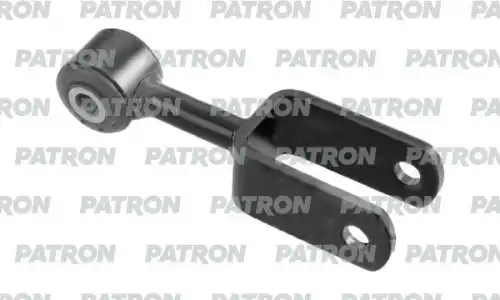 Тяга стабилизатора PATRON PS4532