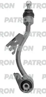 Тяга стабилизатора PATRON PS4533R