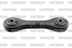 Тяга стабилизатора PATRON PS4537