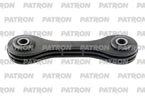 Тяга стабилизатора PATRON PS4537