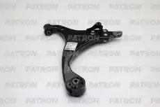 Рычаг подвески PATRON PS5362LKOR