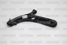 Рычаг подвески PATRON PS5363LKOR