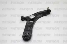 Рычаг подвески PATRON PS5363RKOR