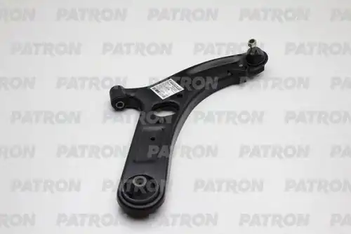 Рычаг подвески PATRON PS5363RKOR