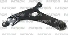 Рычаг подвески PATRON PS5421L
