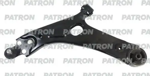Рычаг подвески PATRON PS5421L