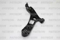 Рычаг подвески PATRON PS5421LKOR