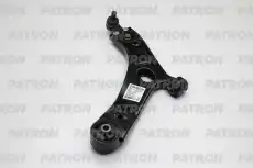Рычаг подвески PATRON PS5421LKOR
