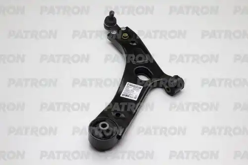 Рычаг подвески PATRON PS5421LKOR