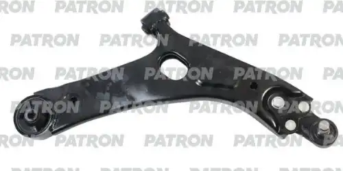 Рычаг подвески PATRON PS5421R