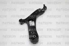 Рычаг подвески PATRON PS5421RKOR