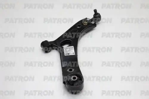 Рычаг подвески PATRON PS5421RKOR