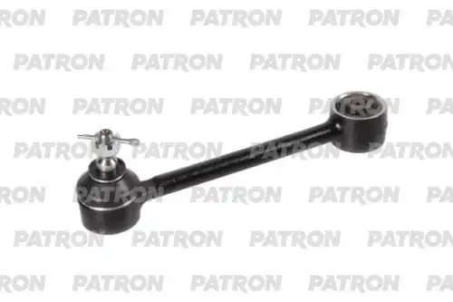 Рычаг подвески PATRON PS5423