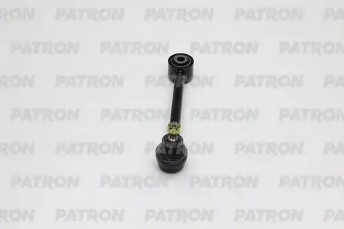Рычаг подвески PATRON PS5423KOR