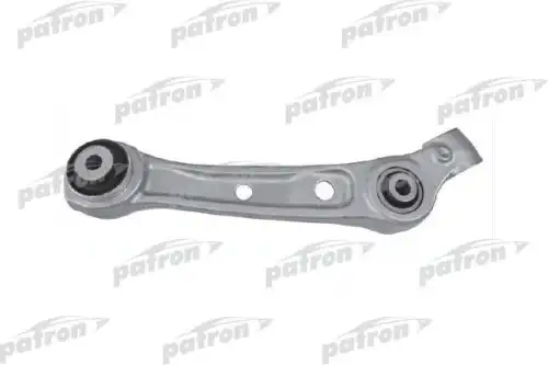 Рычаг подвески PATRON PS5432R