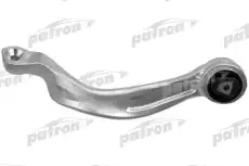 Рычаг подвески PATRON PS5433L