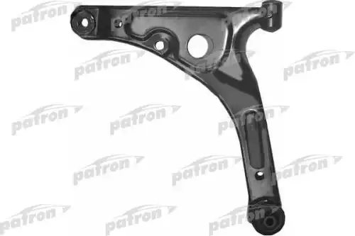 Рычаг подвески PATRON PS5436L