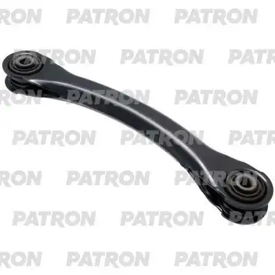 Рычаг подвески PATRON PS5441