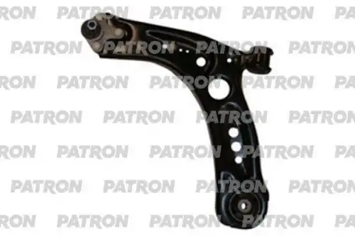 Рычаг подвески PATRON PS5447L