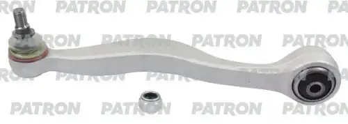 Рычаг подвески PATRON PS5459L