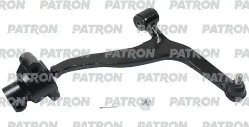 Рычаг подвески PATRON PS5464R