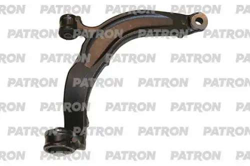 Рычаг подвески PATRON PS5467R