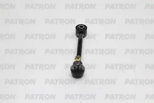 Рычаг подвески PATRON PS5497KOR